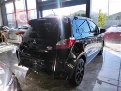 میتسوبیشی میراج
